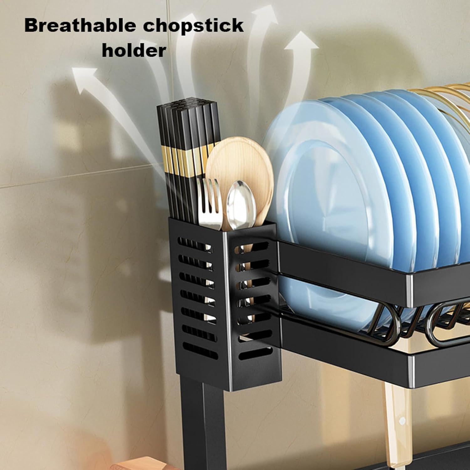 Over the sink 2 layer6